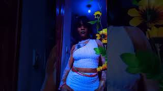 Come to the High Priestess Light Worker at Ghana Mami Wata Illuminati Shrine [upl. by Anaig]