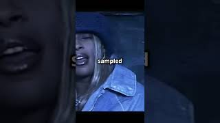 Method Man amp Mary J Blige The Iconic ThugLove Duet [upl. by Denzil]