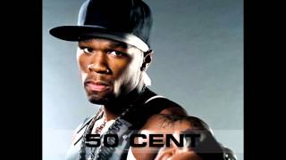 50cent  How We Do Instrumental [upl. by Ylicis]