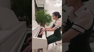 베토벤 피아노 소나타 23번 quot열정quot 2악장 Beethoven  Piano Sonata No23 quotAppassionataquot 2nd mov Op57 연주 [upl. by Yessej]