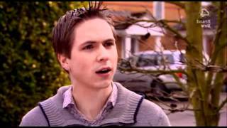 The Inbetweeners Best of Neil Series 2 [upl. by Michon52]