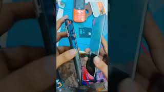 Realme C25y Combo Change  Best Rate Me Og Combo Lag Baye  Farhan Mobile Care [upl. by Jerry]