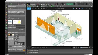 Learn more about types of emergency lighting [upl. by Garrek449]