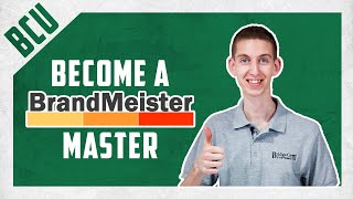 Ham Radio Beginners Guide How To Become A BrandMeister Master  BCU Live [upl. by Niels]