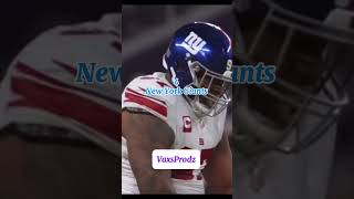 Ranking the NFC EAST teams 2024 [upl. by Nell113]