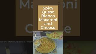 7 Macaroni amp Cheese Recipes Found in Bettys Kitchen [upl. by Harwell]