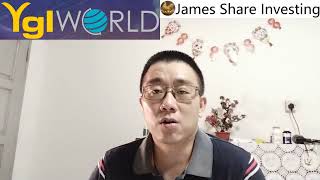 浅谈YGL CONVERGENCE BERHAD YGL 0086  James的股票投资James Share Investing [upl. by Eceertal391]