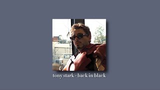 an avengers playlist that suits each character [upl. by Ellehcsar]