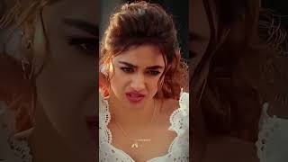 ❤️ Old Hindi Songs 🥰 Love Song Kumar Sanu Alka Yagnik Udit Narayan Songs Mohammed Aziz Songs [upl. by Wesla]