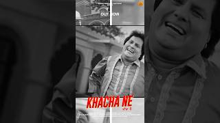 Khacha Ne  Labh Heera  Vicky Dhaliwal New Punjabi Songs 2024  Latest Punjabi Songs  Trending [upl. by Eeraj]