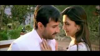 Seedhe Point Pe Acha Lagta Hai  Full HD 720p Video Song • Aarakshan 2011  YouTubeflv [upl. by Yemiaj618]