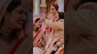 Love amp Laughter Anant Ambani amp Radhika Merchent Wedding Highlights photoshoot ✨ wedding starmines [upl. by Imij]