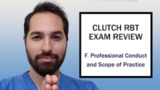 The Registered Behavior Technician RBT Exam Review Part 7 [upl. by Edna]