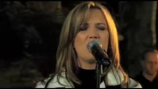 Juanita du Plessis  Ons Koning Kom OFFICIAL MUSIC VIDEO [upl. by Camellia130]