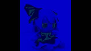 Preview 2 Cirno Fumo Funky [upl. by Swetlana]