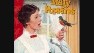 Mary Poppins  Feed The Birds  English  Cover [upl. by Ann]