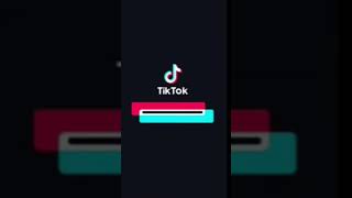 Reaccionando a bailes de tik tok [upl. by Gerdi]