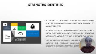 REFLECTIVE PRACTICE VIDEO PRESENTATION MN7P13 Power Point [upl. by Grissom]