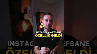 Videoya altyazı ekleme Ücretsiz [upl. by Silvain]