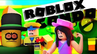 Condos How roblox failed to protect their players [upl. by Ever738]