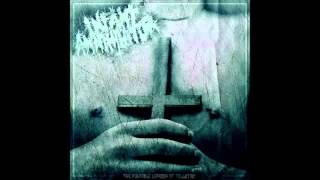 Infant Annihilator  Decapitation Fornication [upl. by Joost]