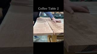 Coffee Table part 2 [upl. by Marna144]