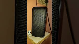 51 surround sound test  sony ht s40r shorts [upl. by Iadahs431]