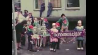 Carnaval Oeteldonk 1975 [upl. by Brocklin]