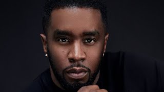 Breaking News Diddy fame is causing unrest in prison [upl. by Ai]