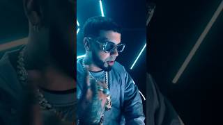 Karol G feat Rauw Alejandro  Todo Cambio remix karolg newsong music musica quevedo anuelaa [upl. by Hubie975]