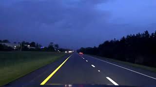 live ky tORNADO dAMAGE [upl. by Jezabelle711]