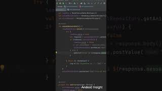 6 What is Coroutine in Kotlin Tamil coroutine kotlin [upl. by Noah635]