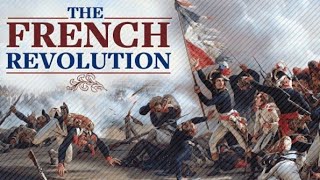 THE FRENCH REVOLUTION FULL CHAPTER  CLASS 9 HISTORY Chapter 1  Manjari Sharma socialscience [upl. by Leelaj]