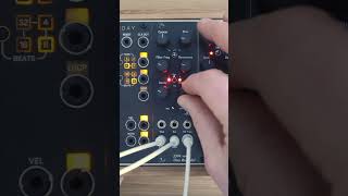 3394 Synth Voice  Full Demo [upl. by Rosmunda743]