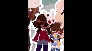 Dada da da dadada  old video [upl. by Adorl585]