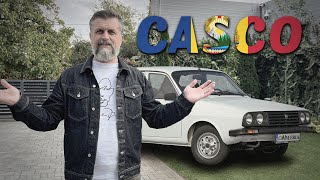 Asigurări Auto  Casco RCA de toate pentru toți  Cavaleriaro [upl. by Redmund]