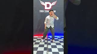 Pagal Shayar dj remix song dance video shorts dance song music dancevideo trending viral [upl. by Daniele203]