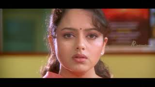 Yathrakarude Sradhakku Movie Scenes  Soundarya realise Jayarama mother is no more  Innocent [upl. by Paule353]