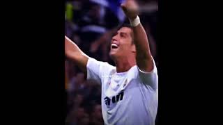 Marsiellie revenge on Ronaldo goal☠️football shorts viralvideo fyp trending edit [upl. by Jaime674]