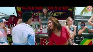 Ami kolkatar rosogolla full HD song [upl. by Chrystel292]