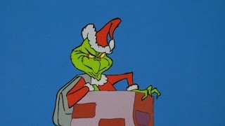 Top 10 Greatest Christmas TV Specials [upl. by Tsenrae]