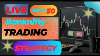 bitcion live trading thatradingrace daytradingnifty50crypto [upl. by Schilt650]