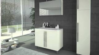 Gran Tour Bagno  NEMI [upl. by Notsag]