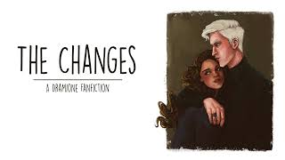 The Changes  Kapitel 2  Dramione  Harry Potter Fanfiktion [upl. by Dian119]