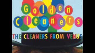 Cleaners from Venus  Julie Profumo [upl. by Constantia]