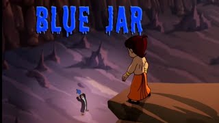 chota Bheem cartoon old episodeface your blue jar part 3chota Bheem cartoon [upl. by Areem]