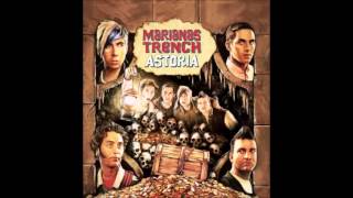 Astoria  Marianas Trench [upl. by Aihsek277]