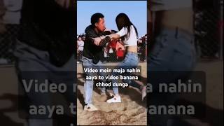 hasti Masti kushtigrand Masti kushtishortviraltrending2024 shot viralentertainmentYtshot [upl. by Hepsiba]