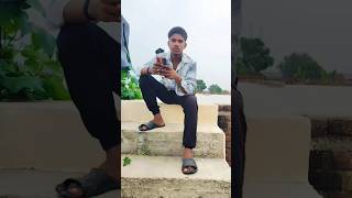 Taiyari ho gai comedy video😂😂funny comedy million trending viwes viral popular sonumr05 [upl. by Turnbull]