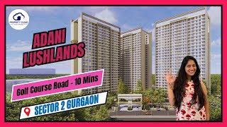 M3M Mansion Sector 113 Gurugram Delhi Get Project Details Location Review amp Overview By M3M [upl. by Chrisse]